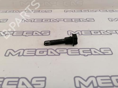 Used Electronic module MERCEDES-BENZ A-CLASS (W169) A 180 CDI (169.007, 169.307) (109 hp) 12304576