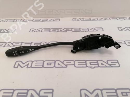 Used Steering wheel controls MERCEDES-BENZ A-CLASS (W169) A 180 CDI (169.007, 169.307) (109 hp) 12299495