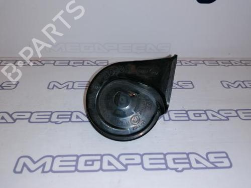 Used Horn MERCEDES-BENZ A-CLASS (W169) A 180 CDI (169.007, 169.307) (109 hp) 14400977