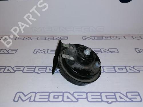 Horn MERCEDES-BENZ A-CLASS (W169) A 180 CDI (169.007, 169.307) | BP14400977E13 