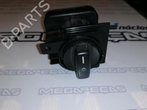 Commande de phare MERCEDES-BENZ A-CLASS (W169) A 180 CDI (169.007, 169.307) (109 hp) 12299493