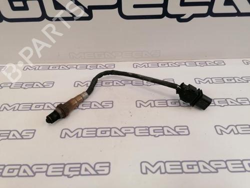 Used Electronic sensor MERCEDES-BENZ A-CLASS (W169) A 180 CDI (169.007, 169.307) (109 hp) 12162828