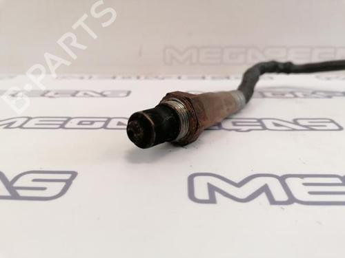 Elektronisk sensor MERCEDES-BENZ A-CLASS (W169) A 180 CDI (169.007, 169.307) | BP12162828M84 