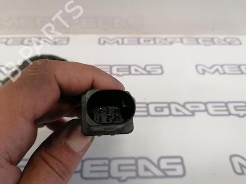Elektronisk sensor MERCEDES-BENZ A-CLASS (W169) A 180 CDI (169.007, 169.307) | BP12162828M84 