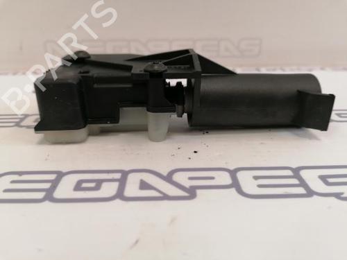 Brandstofklep actuator MERCEDES-BENZ A-CLASS (W169) A 180 CDI (169.007, 169.307) | BP12304578E18 