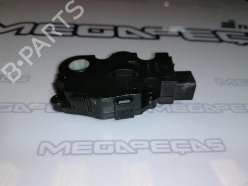 Used Electronic module BMW 3 (E90) 320 d (184 hp) 12304580