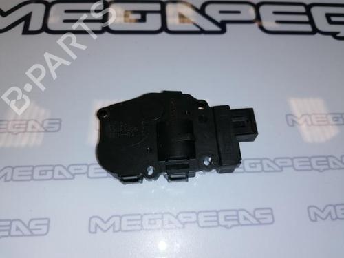 Electronic module BMW 3 (E90) 320 d | BP12304580M83 