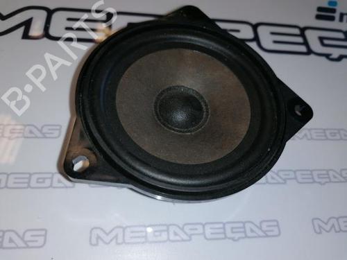 Used Speaker BMW 3 (E90) 320 d (184 hp) 12959656