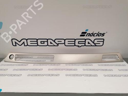 BP14400984O1 main image