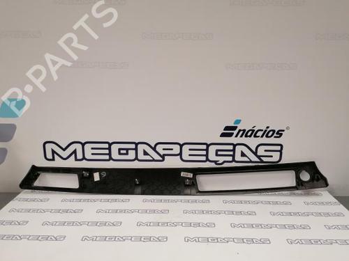 Other BMW 3 (E90) 320 d | BP14400984O1 