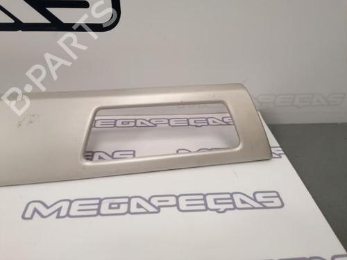 Other BMW 3 (E90) 320 d | BP14400984O1 