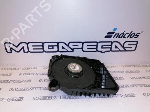 Luidspreker BMW 3 (E90) 320 d (184 hp) 12959658
