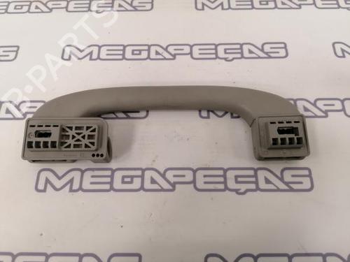 Interior roof handle BMW 3 (E90) 320 d | BP12351109I35 