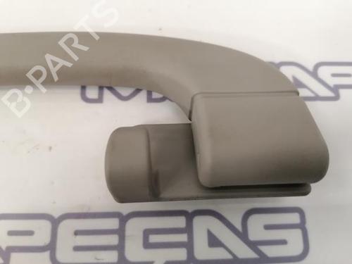 Interior roof handle BMW 3 (E90) 320 d | BP12351109I35 