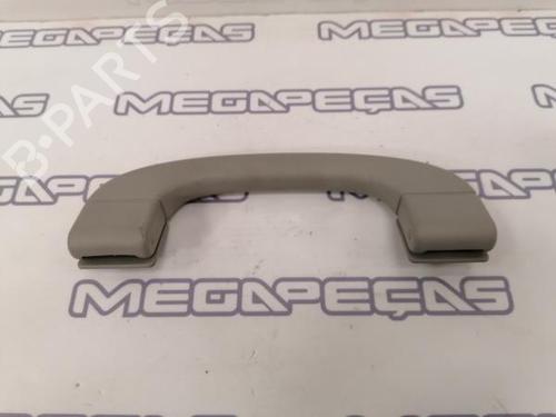 Interior roof handle BMW 3 (E90) 320 d | BP12351111I35 