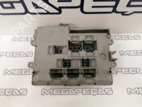 Sikringsdåse BMW 3 (E90) 320 d | BP12162829E1 