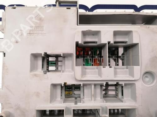 Sikringsdåse BMW 3 (E90) 320 d | BP12162829E1 