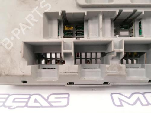 Sikringsdåse BMW 3 (E90) 320 d | BP12162829E1 