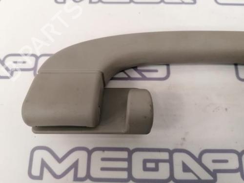 Interior roof handle BMW 3 (E90) 320 d | BP12351110I35 