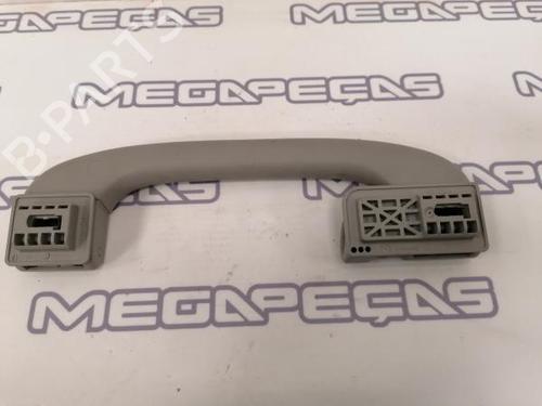 Interior roof handle BMW 3 (E90) 320 d | BP12351110I35 