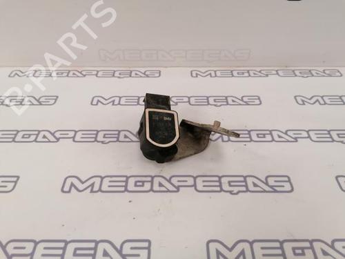 Elektronisk modul BMW 3 (E90) 320 d (184 hp) 12304584