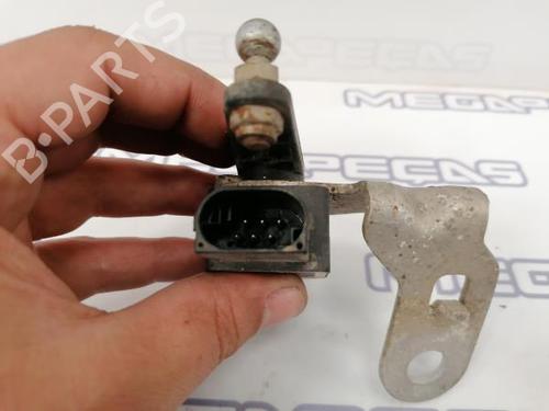 Electronic module BMW 3 (E90) 320 d | BP12304584M83 