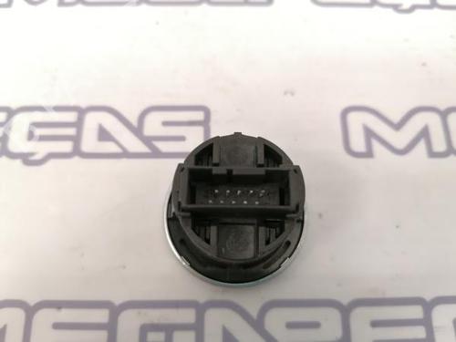 Switch BMW 3 (E90) 320 d | BP12299500I30 