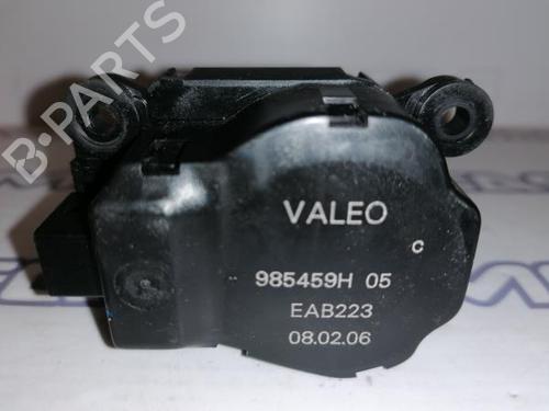 Elektronisk modul BMW 3 (E90) 320 d | BP12304585M83 