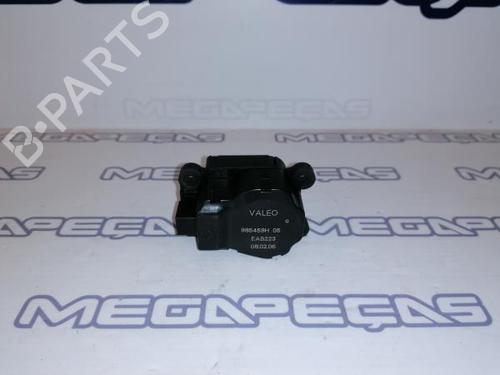 Elektronisk modul BMW 3 (E90) 320 d (184 hp) 12304585