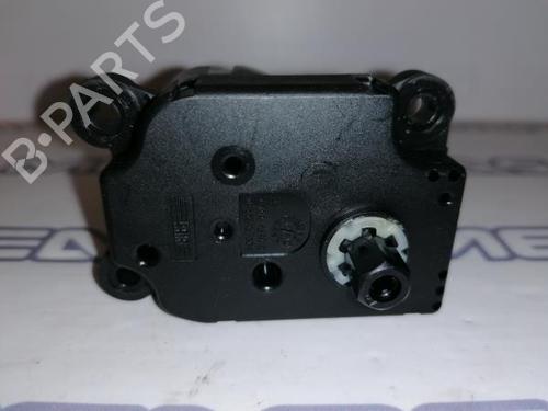 Elektronisk modul BMW 3 (E90) 320 d | BP12304585M83 