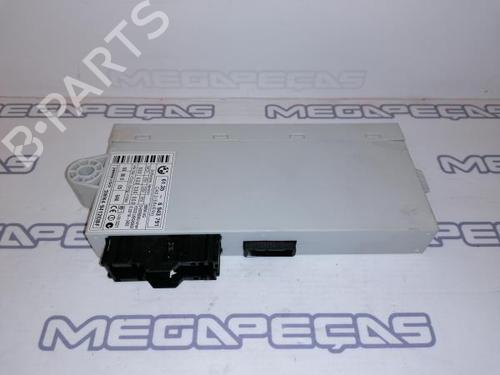 Used Fuse box BMW 3 (E90) 320 d (184 hp) 12272383