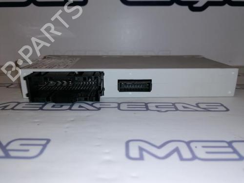 Fuse box BMW 3 (E90) 320 d | BP12272383E1 