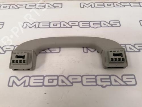 Interior roof handle BMW 3 (E90) 320 d | BP12351112I35 