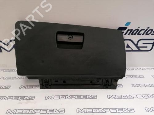 Hanskerom BMW 3 (E90) 320 d | BP12304587C95 