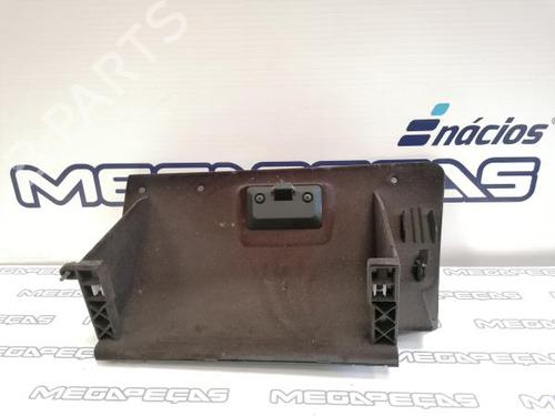 Hanskerom BMW 3 (E90) 320 d | BP12304587C95 
