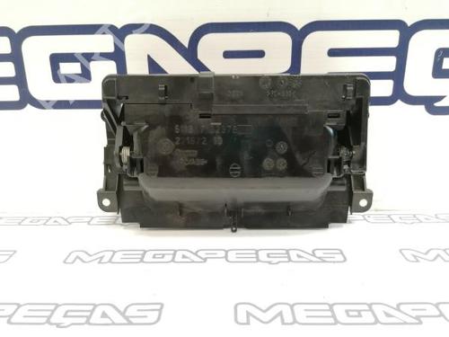Askebæger BMW 3 (E90) 320 d | BP14400996I30 