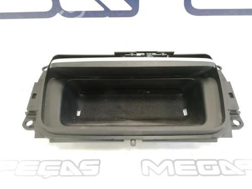 Askebæger BMW 3 (E90) 320 d | BP14400996I30 