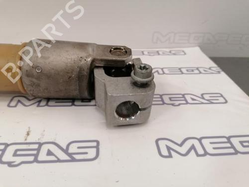 Other MERCEDES-BENZ C-CLASS (W205) C 220 BlueTEC / d (205.002, 205.004) | BP12299501O1