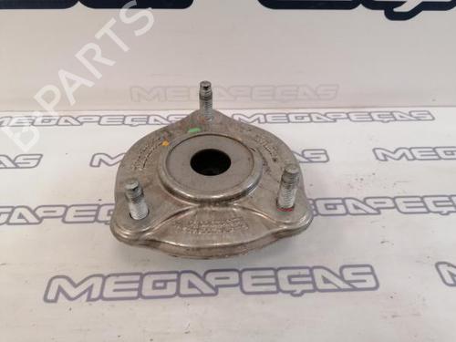 Used Other MERCEDES-BENZ C-CLASS (W205) C 220 BlueTEC / d (205.002, 205.004) (170 hp) 14401005