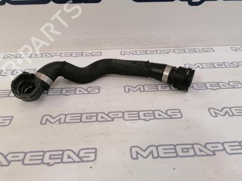 Used Pipe MERCEDES-BENZ C-CLASS (W205) C 220 BlueTEC / d (205.002, 205.004) (170 hp) 14401006