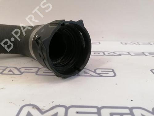 Rohr MERCEDES-BENZ C-CLASS (W205) C 220 BlueTEC / d (205.002, 205.004) | BP14401011M125 