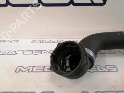 Rohr MERCEDES-BENZ C-CLASS (W205) C 220 BlueTEC / d (205.002, 205.004) | BP14401011M125 
