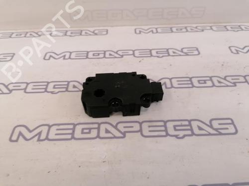 Elektronisk modul MERCEDES-BENZ C-CLASS (W205) C 220 BlueTEC / d (205.002, 205.004) (170 hp) 12304590
