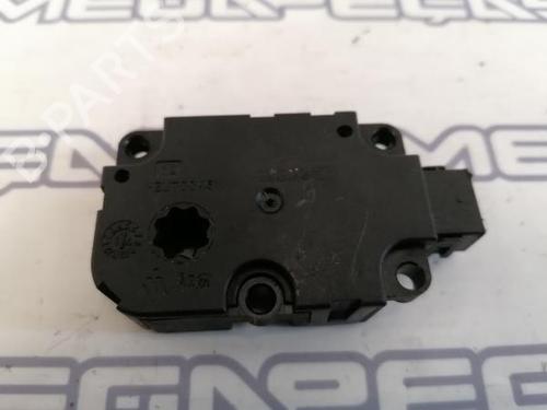 Elektronisk modul MERCEDES-BENZ C-CLASS (W205) C 220 BlueTEC / d (205.002, 205.004) | BP12304590M83 