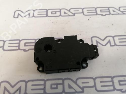 Elektronisk modul MERCEDES-BENZ C-CLASS (W205) C 220 BlueTEC / d (205.002, 205.004) | BP12304590M83 