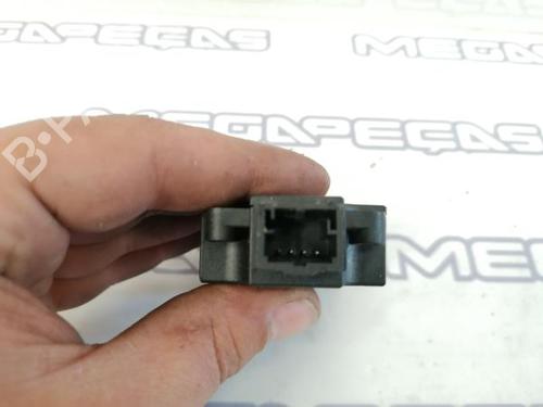 Elektronisk modul MERCEDES-BENZ C-CLASS (W205) C 220 BlueTEC / d (205.002, 205.004) | BP12304590M83 