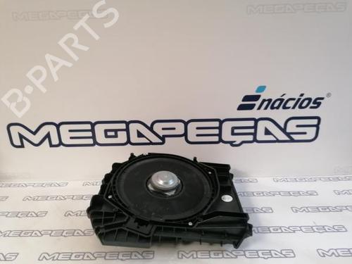 Used Speaker BMW 5 (F10) 525 d (204 hp) 12959660
