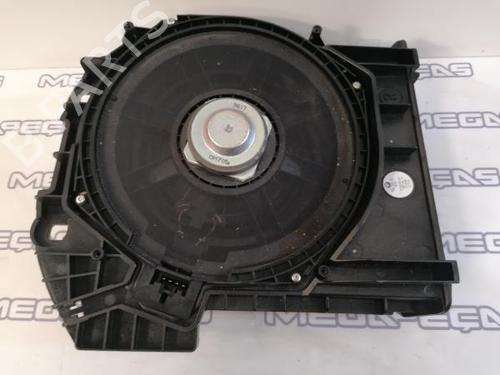 Speaker BMW 5 (F10) 525 d | BP12959660E2 