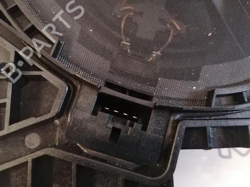 Speaker BMW 5 (F10) 525 d | BP12959660E2 