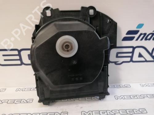 Speaker BMW 5 (F10) 525 d | BP12959660E2 